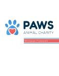 Whitepaper di PAWS Fund