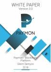 Whitepaper di Paymon