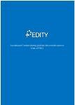 Pedity Whitepaper