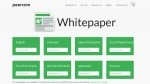 Whitepaper di Peercoin