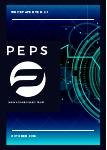 PEPS Coin 白書