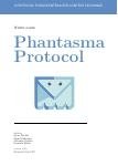 Whitepaper de Phantasma