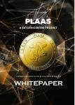 PLAAS FARMERS TOKEN Whitepaper