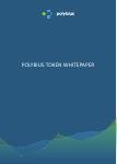 Whitepaper de Polybius