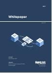 Whitepaper de Populous