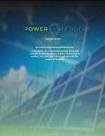 Whitepaper di Power Ledger