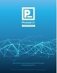 Whitepaper di Presearch