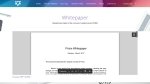 PRIZM Whitepaper