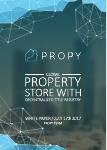 Whitepaper de Propy