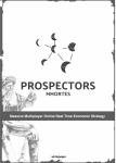 Whitepaper de Prospectors Gold