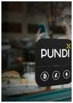 Pundi X NEM 白書