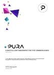 Pura Whitepaper