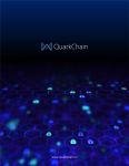 Whitepaper de QuarkChain