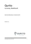 Qurito 白書