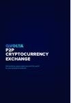 Whitepaper di Qvolta