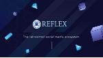 Whitepaper de Reflex