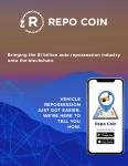 Whitepaper di REPO