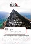 Whitepaper di Rock