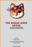 Rogue Doge 백서