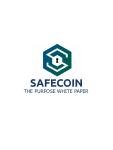 SafeCoin Белая книга