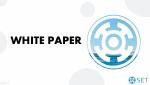 Whitepaper de Save Environment Token