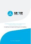 Serve Whitepaper