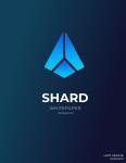 Shard Whitepaper