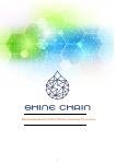 Whitepaper di ShineChain