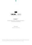 Whitepaper de SIRIN LABS Token