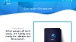 Whitepaper de Skeincoin