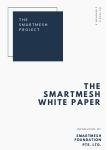 SmartMesh Whitepaper