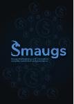 Whitepaper de Smaugs NFT