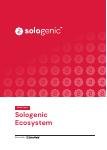 Whitepaper de Sologenic