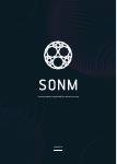 SONM (Old) 백서