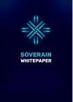 Soverain Whitepaper