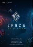 Whitepaper de Sp8de