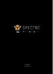 Whitepaper di Spectre.ai Dividend Token