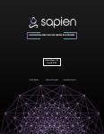 Whitepaper di Sapien