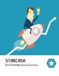 Whitepaper di StarCash Network