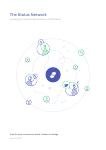 Status Whitepaper