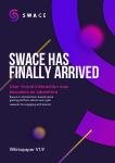 Swace 白書