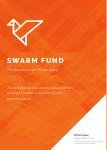 Swarm Whitepaper