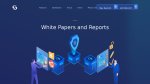 Whitepaper de Syscoin