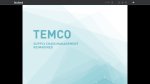 Whitepaper di TEMCO