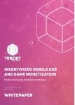 Tercet Network Whitepaper