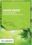 Whitepaper de TerraGreen