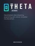 Theta Fuel Whitepaper