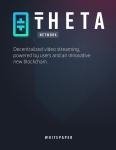 Whitepaper de Theta Network