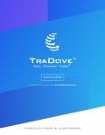 Whitepaper di TraDove