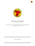 Whitepaper de Trollcoin